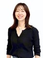 ヘアリゾート粋 リマ 銀座店(lima)&nbsp;小柳 亜沙美