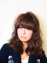 テンダー tenDer&nbsp;サーフミディ！！