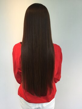 グラート(grato.) サラサラ