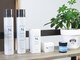 ロキ ヘアー ラボ(Loki hair labo)の写真