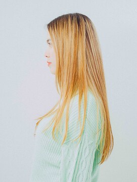 プロデュース 町田店(Produce) 伸ばしかけブランジュ