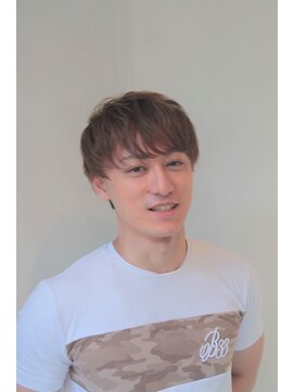 サークル(Cir-cle) ムーブマッシュ