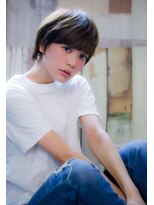 テイラー(Taylor)&nbsp;【Taylor】大宮