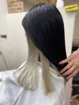 イッツヘアー(IT'S HAIR)&nbsp;インナーカラー