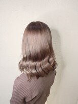 ジェミニ 大津 瀬田店(Gemini)&nbsp;アンティークラテ