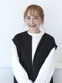 ナンバーイー(number e) EMI 