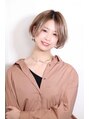 リップス 立川(LIPPS) 坂口 香織