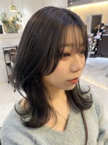 リー 四ツ橋(Lee)&nbsp;【kanna】