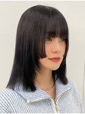 姫レイヤー