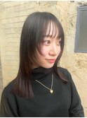 ate' フェイスレイヤー