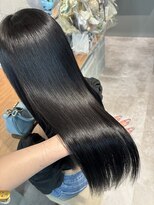 ポノ(po_no)&nbsp;髪質改善プレミアム