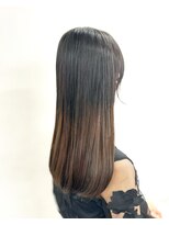 ロフト プロデュースドバイウシワカマル(loft produced by ushiwakamaru) カラー