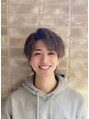 クロワ(croix) 前田 真志
