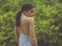 Q.クーポンは初回のみしか使えませんか？ロング料金はかかりますか？【kiito 海老名/海老名駅】