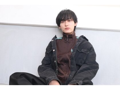 フェリアファム 北千里(FERIA fam)の写真