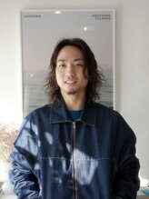 ニュイ(NUIT) 井上 詩響
