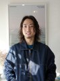 ニュイ(NUIT) 井上 詩響