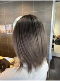 シャドウルーツ