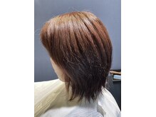 レックス(LEX)