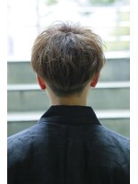 リップス 吉祥寺アネックス店(LIPPS)&nbsp;ゆるスパマッシュ