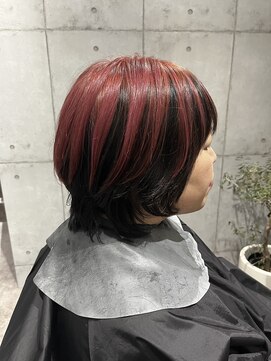 リンク(link) ◎