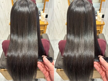 ルミ 上大岡店(Lumi)の写真