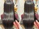 ルミ 上大岡店(Lumi)の写真