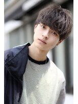 リップス 心斎橋(LIPPS)&nbsp;マチェットマッシュ