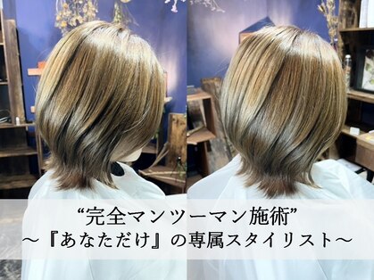 ダイス(Dice)の写真