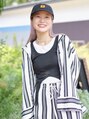 エマエコル(Emma ecole) 助川 智香