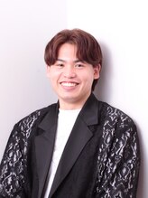 タナココロ 新丸子 バイ ムーン 武蔵小杉(tanacocolo by moon) 大貫 竜誠