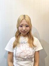 グルグル 本八幡店(GULGUL) ななみ ［本八幡］