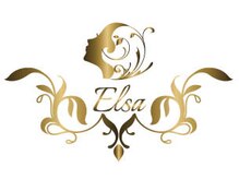 Web予約『×』になっていても姉妹店《Elsa》が元町駅徒歩３分、三宮駅から徒歩7分にあるのでご利用ください