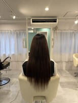 サロン ド ココ(salon de COCO)&nbsp;シールエクステ