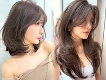 アスター 天神大名店(Aster)