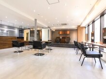 ネクスト 池袋(NEXT)