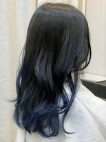 フィッティ(fiti)&nbsp;グラデーションカラー