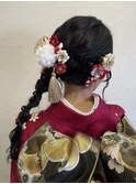 成人式