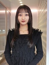 フィルムス 表参道(FILMS)&nbsp;山岸季生 「表参道」