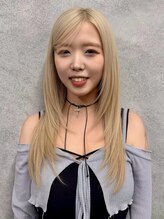 デート 梅田(DATE)&nbsp;Yu-ki 【梅田】