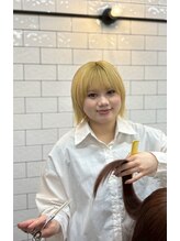 ヴァン カウンシル 川口店(VAN COUNCIL)&nbsp;村上 