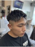 ジェットフェード