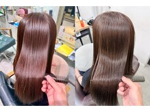 テラスオブベル(TERRAS of belle)