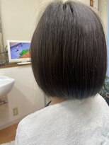 リエットサローネ(Lieto Salone) キッズボブ/ナチュラルボブ