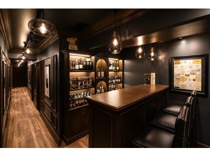 銀座 シノ 本店(shino)の写真