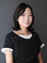 アルム 恵比寿(ARUIM)&nbsp;小林 愛果