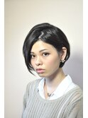 クールボブ