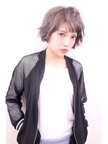 レンク(LENC)&nbsp;Coast.ショートスタイル★★