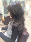 Sirena Hair Risort ロングスタイル