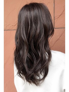 ネックス 表参道本店(nex) 【nex 表参道】大人ハイライト